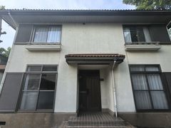 -厦门悦华酒店
