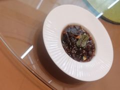 -州康·本帮菜(南桥百联店)