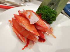 -小洋房•海鲜火锅酒楼(华林路店)