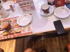 -杯子红牛排(创意产业园店)