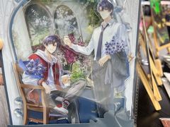 -乐唐潮玩·谷子·一番赏·手办