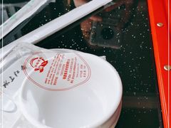 -红京鱼(西坝河店)