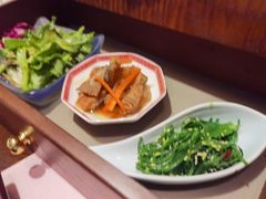 -佛山希尔顿酒店·融誉亚洲美食荟