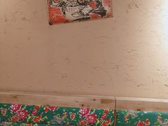 -關東雪东北菜(中庚漫游城店)