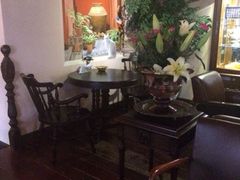 -留香花园(淮海街商业街店)