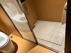 -汉庭优佳(成都一品天下蜀汉路东地铁站店)