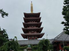 -浅草寺