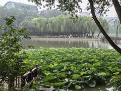 -中国农业博物馆