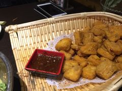 -奇滋豆味(南十四道街店)