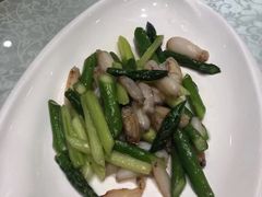 -燕云楼(云南路店)