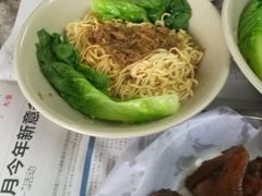 -味为先光明乳鸽(光明总店)