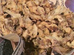 -路边边.炒菜烧烤.音乐餐厅(良乡长虹店)