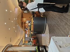 -泰椰里·泰国餐厅(智慧城广百广场店)