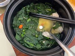 -黄埔华苑酒家(黄埔总店)