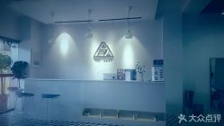-ASA HAIR SALON