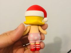 -泡泡玛特POPMART(凯德大峡谷店)