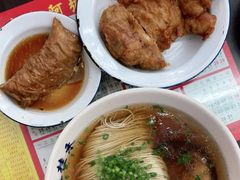 -逸桂禾面馆