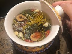 -大签门香串串(车公庙店)