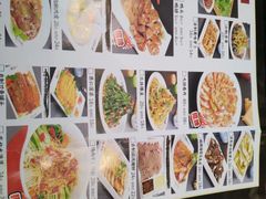 -灶座小锅烀饼·铁锅炖(全国总店)