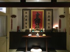 -三品尚院(贝勒府旧址店)