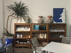-听香·678茶铺(猛追湾店)