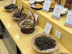 -披云徽府(繁华大道店)
