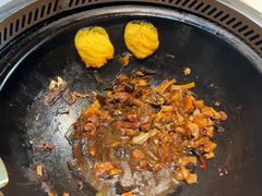 -崔记生活·铁锅炖鱼粘卷子(总店)