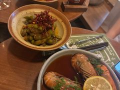 -Blac+Blac(中海环宇荟店)