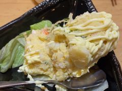 -长崎屋·日本料理·刺身·烧鸟(天河北路店)