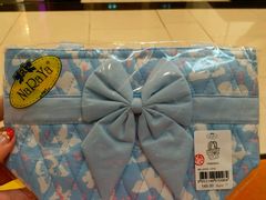 -naraya(玛雅百货店)
