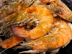 -九田家黑牛烤肉(溧水万达店)