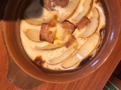 -萨莉亚意式餐厅(国和1000店)