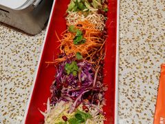 -小董哥烤串·爆汁大油边(故宫店)