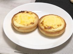 -鲍师傅糕点(观前街店)