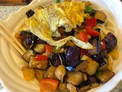 -文三里屯面馆(三里屯店)