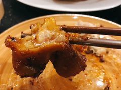 -华豫川酒家(大卫城店)