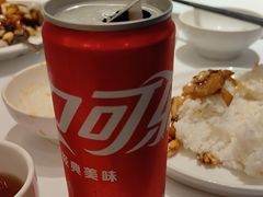 -眉州东坡(清河万象汇店)