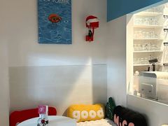 -杭桃里(万象城店)