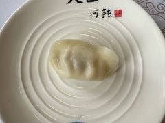 -天正河鲀·河豚亭(大连店)