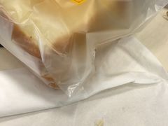 -TOUCH泰奇(奉贤宝龙城市广场店)