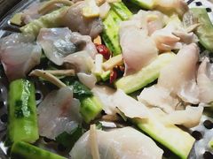 -阿多私房菜(顺德店)