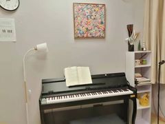 -MusicLife音乐(浦东校区)