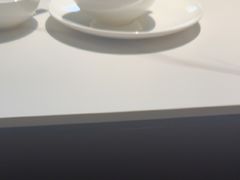-映像威海·威海宴(威高广场店)