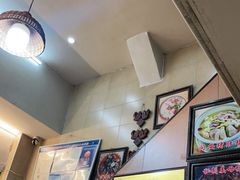 -聪辉同安老美食饭店(大元路店)