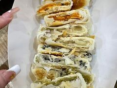 -香猪坊韩国烤肉专属门店(魏公村店)