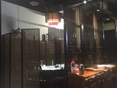 -先机®·泉水鸡汤(七星岗店)