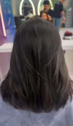 -5M HAIR SALON 旗舰店