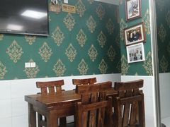 -苏力坦新疆特色(东直门店)