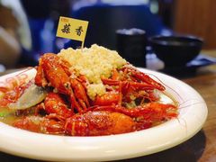-日食记精菜馆(建邺万达店)