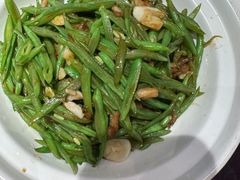 -小菜园新徽菜(扬州华润万象汇店)